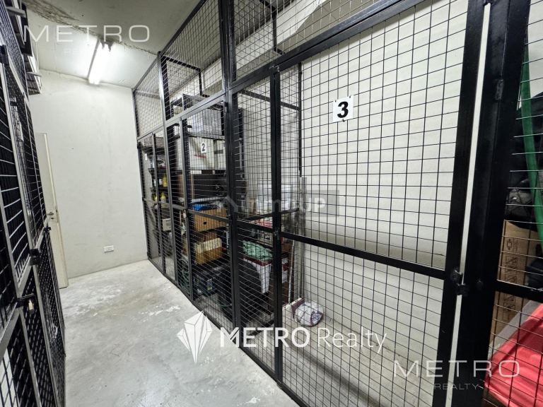 Departamento en Venta en Colegiales, Capital Federal