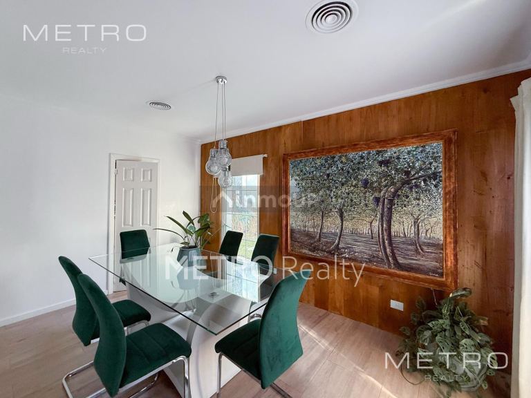 Casa en Venta en Tigre, G.B.A. Zona Norte
