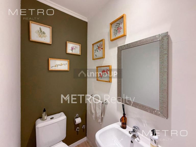 Casa en Venta en Tigre, G.B.A. Zona Norte