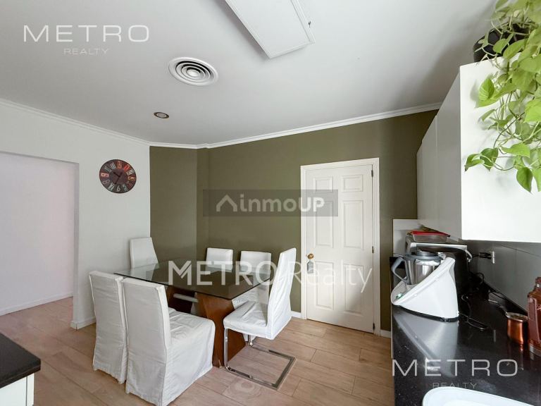 Casa en Venta en Tigre, G.B.A. Zona Norte
