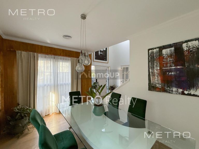 Casa en Venta en Tigre, G.B.A. Zona Norte
