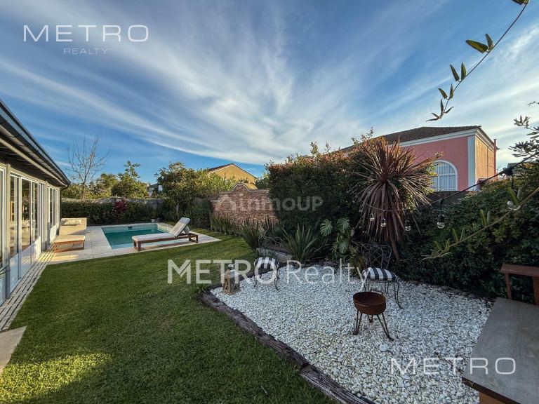 Casa en Venta en Tigre, G.B.A. Zona Norte