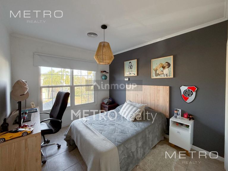 Casa en Venta en Tigre, G.B.A. Zona Norte