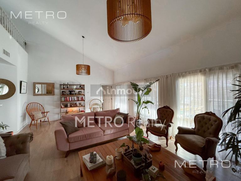 Casa en Venta en Tigre, G.B.A. Zona Norte