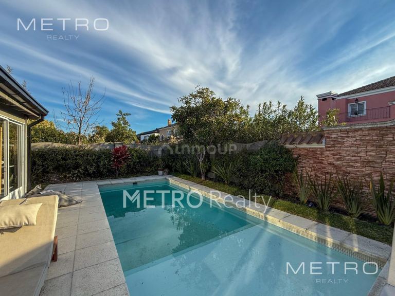 Casa en Venta en Tigre, G.B.A. Zona Norte
