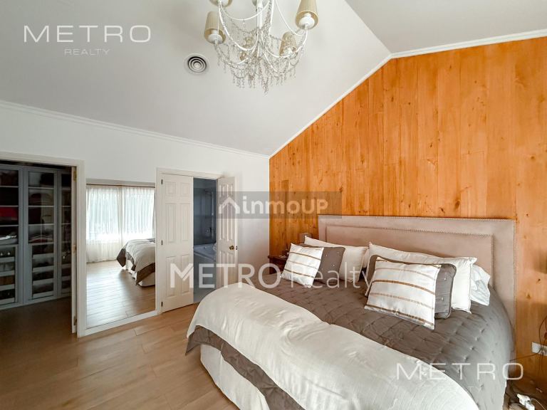 Casa en Venta en Tigre, G.B.A. Zona Norte