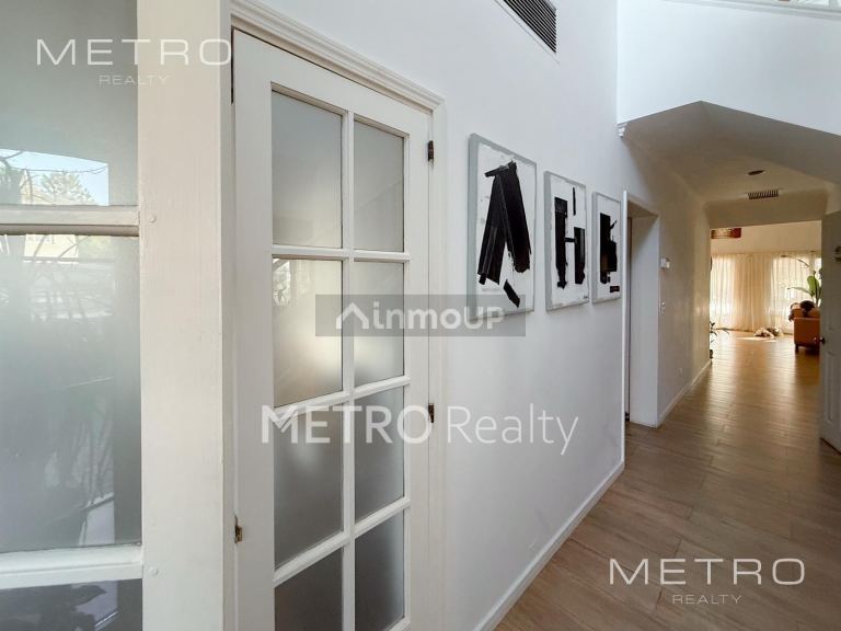 Casa en Venta en Tigre, G.B.A. Zona Norte