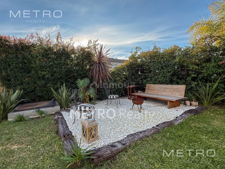 Casa en Venta en Tigre, G.B.A. Zona Norte