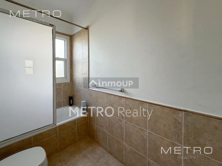 Casa en Venta en Tigre, G.B.A. Zona Norte