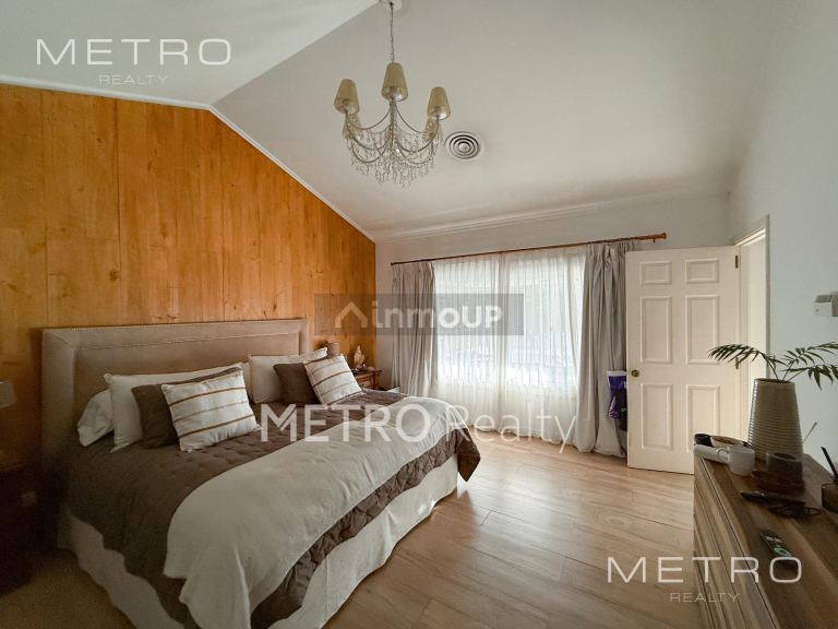 Casa en Venta en Tigre, G.B.A. Zona Norte
