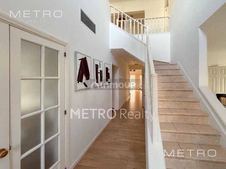 Casa en Venta en Tigre, G.B.A. Zona Norte
