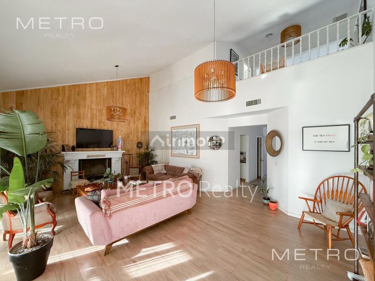Casa en Venta en Tigre, G.B.A. Zona Norte