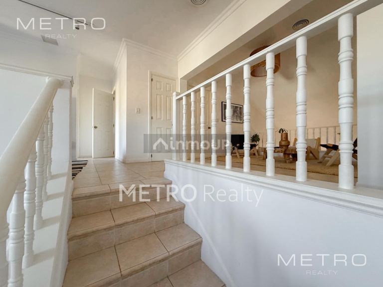 Casa en Venta en Tigre, G.B.A. Zona Norte
