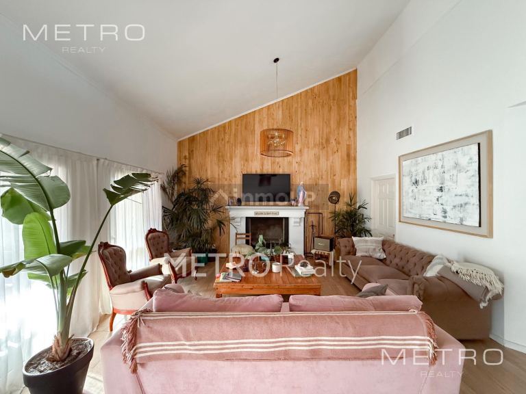 Casa en Venta en Tigre, G.B.A. Zona Norte