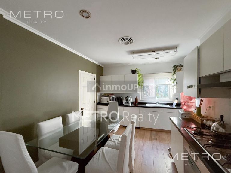 Casa en Venta en Tigre, G.B.A. Zona Norte