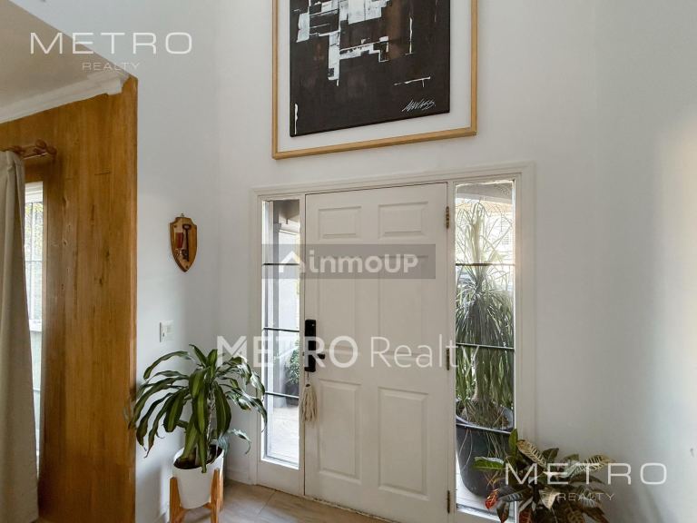 Casa en Venta en Tigre, G.B.A. Zona Norte