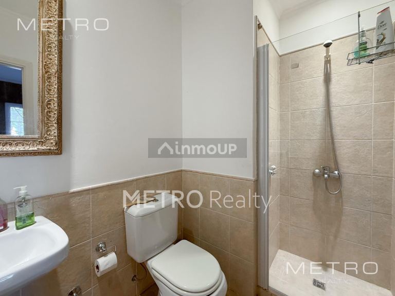 Casa en Venta en Tigre, G.B.A. Zona Norte