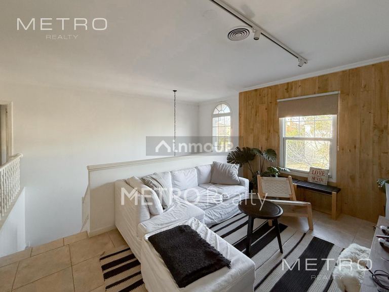 Casa en Venta en Tigre, G.B.A. Zona Norte