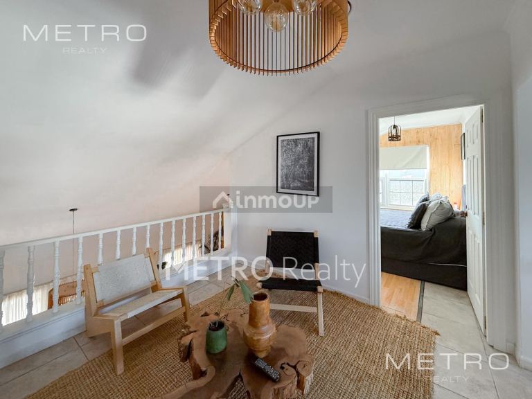 Casa en Venta en Tigre, G.B.A. Zona Norte