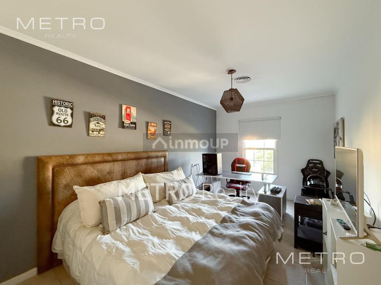 Casa en Venta en Tigre, G.B.A. Zona Norte