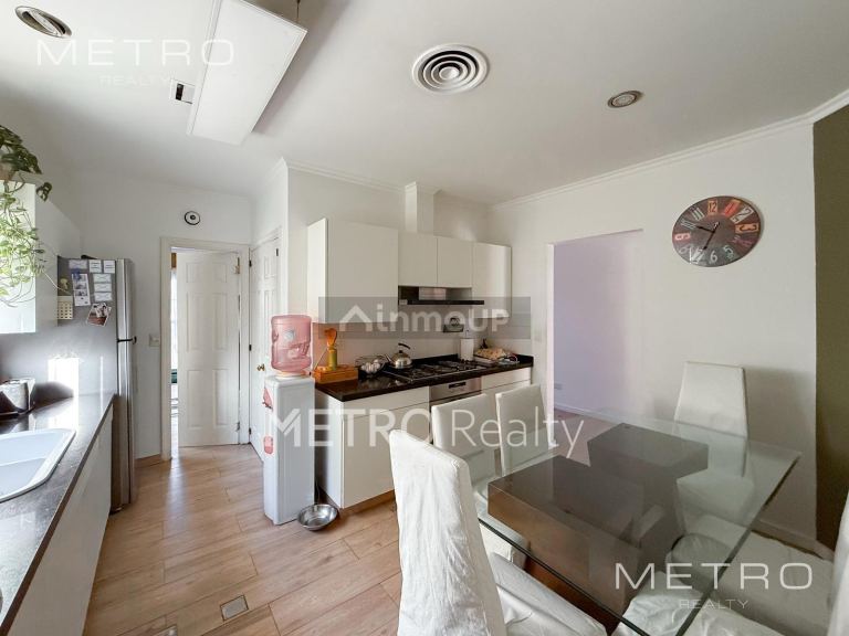 Casa en Venta en Tigre, G.B.A. Zona Norte
