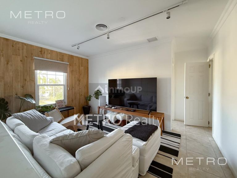 Casa en Venta en Tigre, G.B.A. Zona Norte