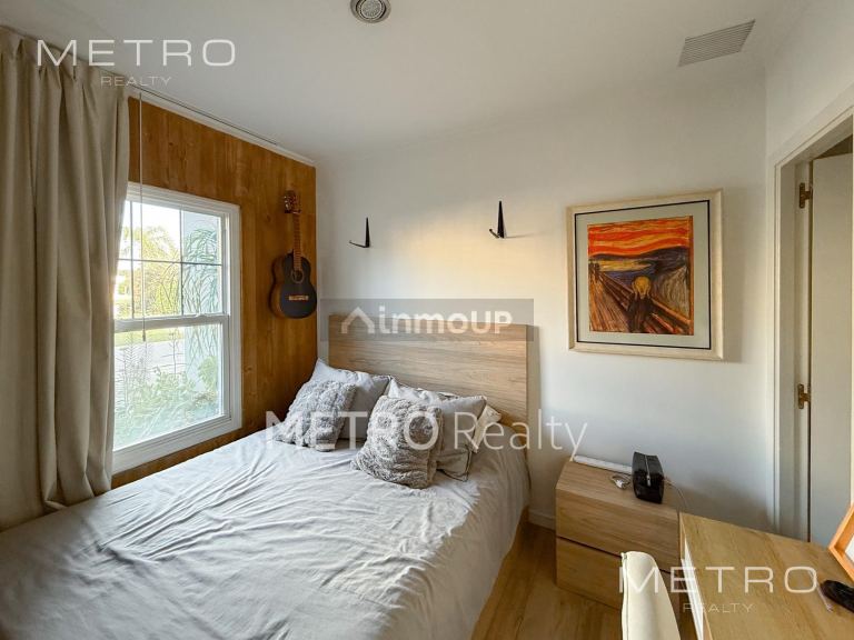 Casa en Venta en Tigre, G.B.A. Zona Norte