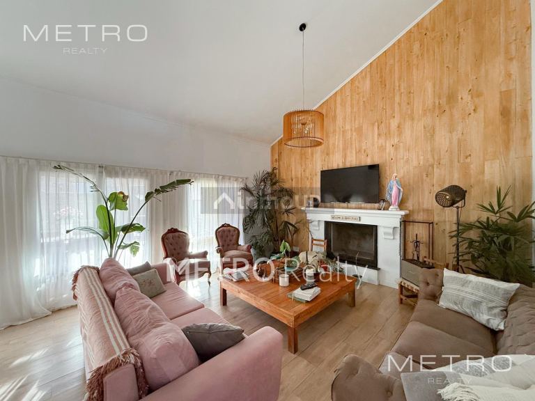 Casa en Venta en Tigre, G.B.A. Zona Norte