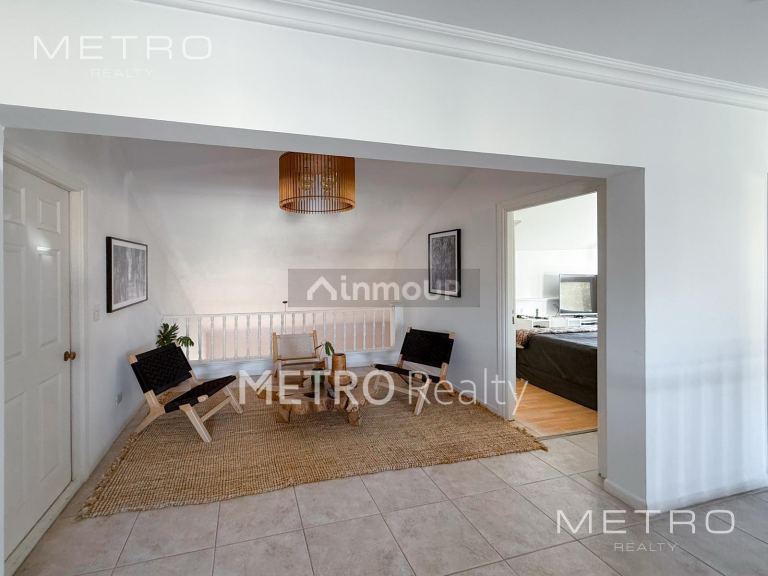 Casa en Venta en Tigre, G.B.A. Zona Norte