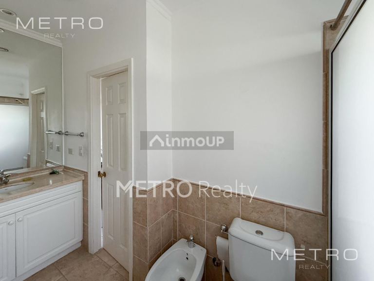 Casa en Venta en Tigre, G.B.A. Zona Norte