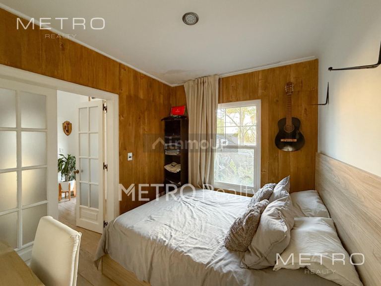 Casa en Venta en Tigre, G.B.A. Zona Norte