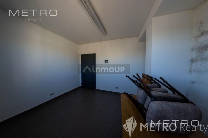 Departamento en Venta en Villa del Parque, Capital Federal