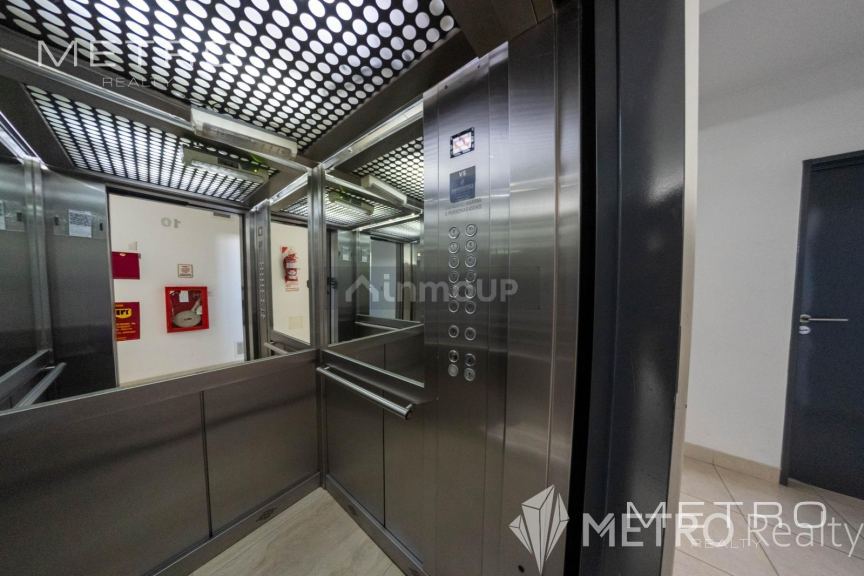 Departamento en Venta en Villa del Parque, Capital Federal