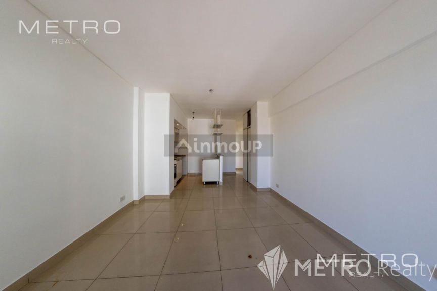 Departamento en Venta en Villa del Parque, Capital Federal