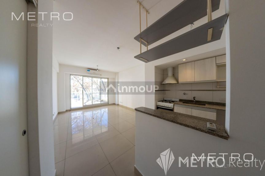 Departamento en Venta en Villa del Parque, Capital Federal