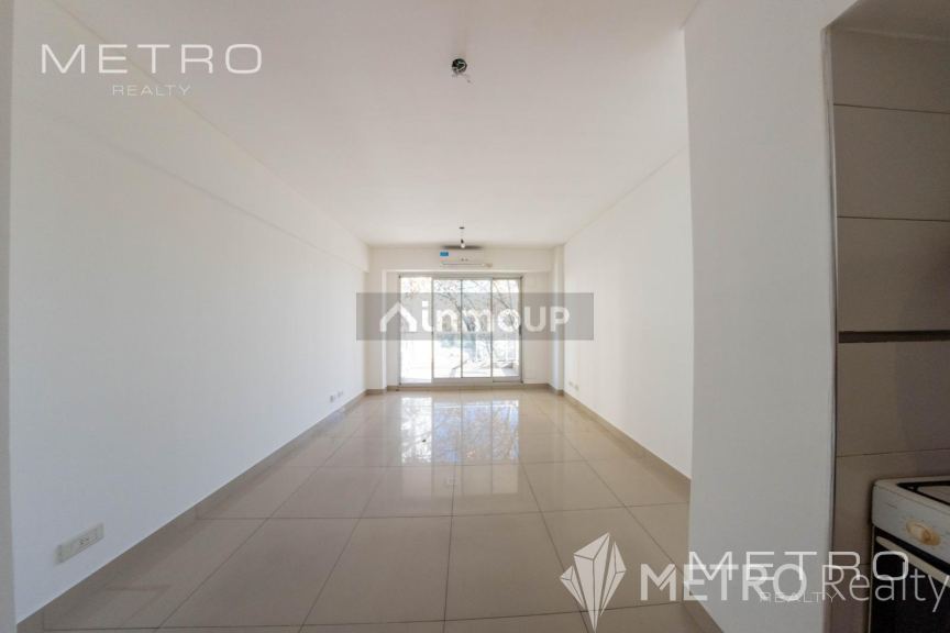 Departamento en Venta en Villa del Parque, Capital Federal