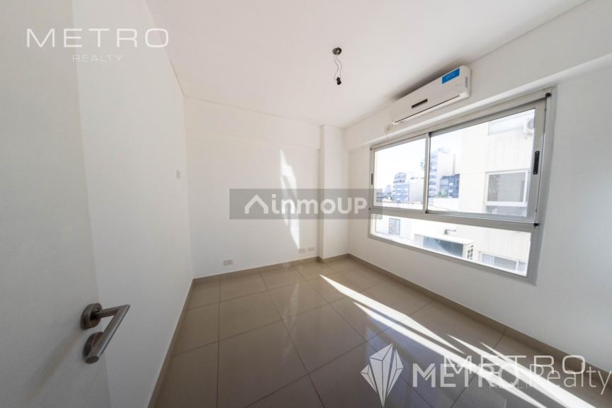 Departamento en Venta en Villa del Parque, Capital Federal