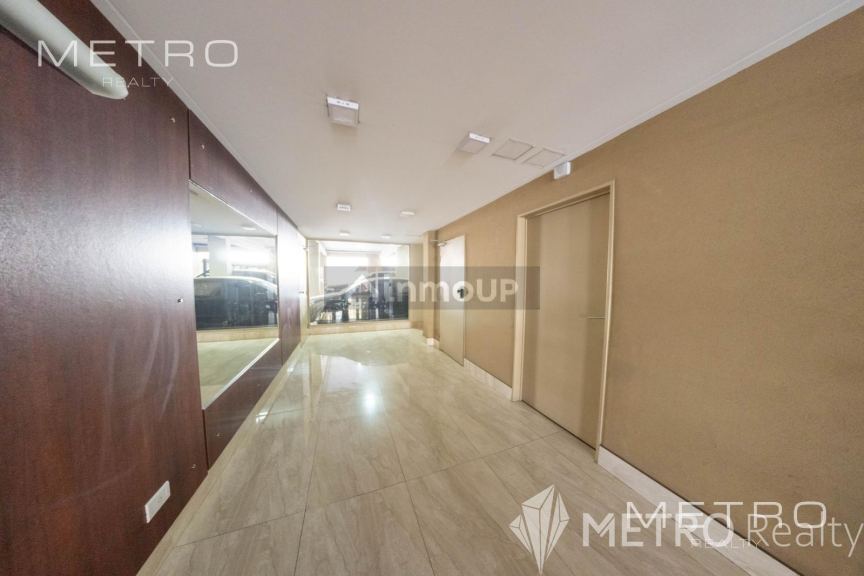 Departamento en Venta en Villa del Parque, Capital Federal