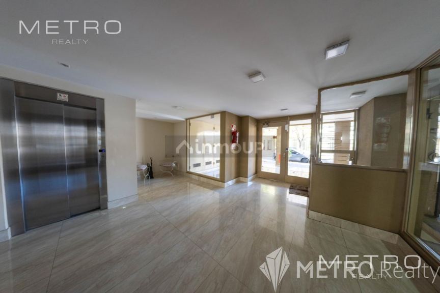 Departamento en Venta en Villa del Parque, Capital Federal