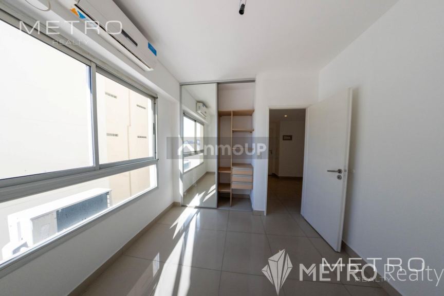 Departamento en Venta en Villa del Parque, Capital Federal