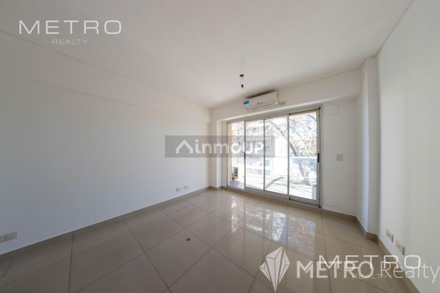 Departamento en Venta en Villa del Parque, Capital Federal