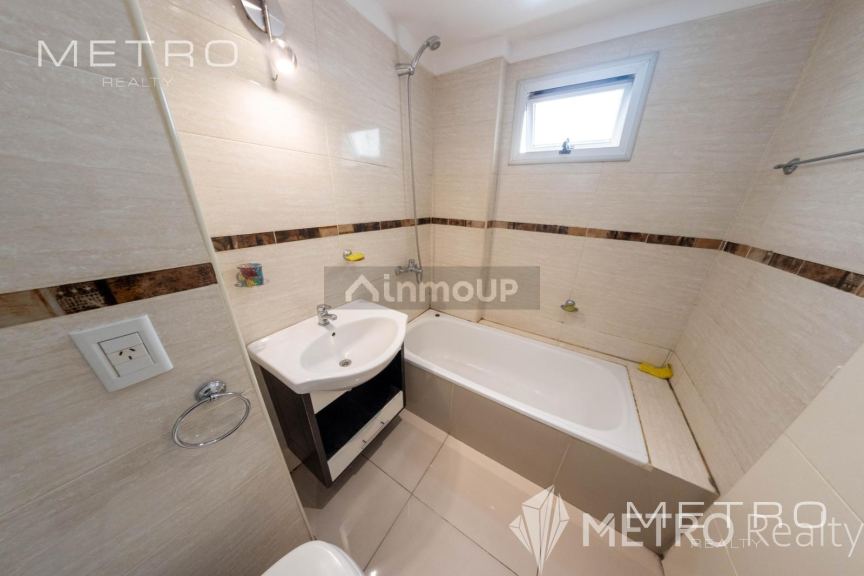 Departamento en Venta en Villa del Parque, Capital Federal