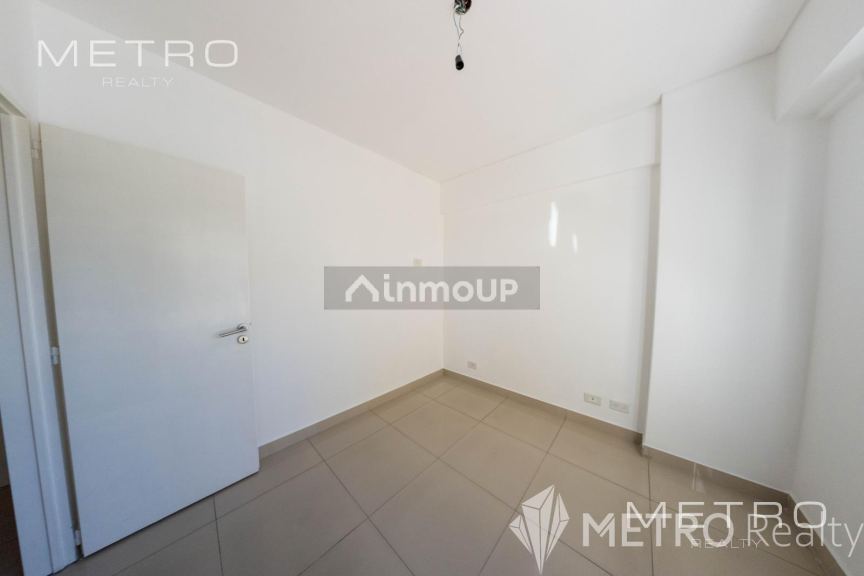 Departamento en Venta en Villa del Parque, Capital Federal
