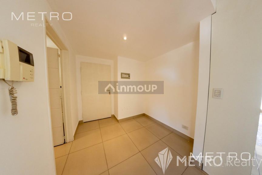 Departamento en Venta en Villa del Parque, Capital Federal
