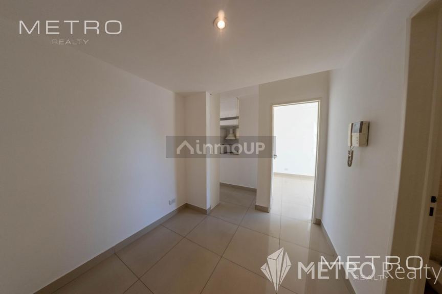 Departamento en Venta en Villa del Parque, Capital Federal