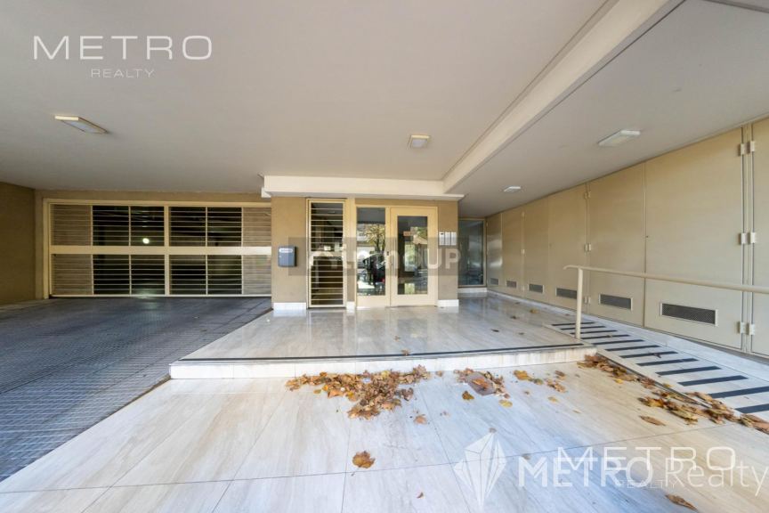 Departamento en Venta en Villa del Parque, Capital Federal