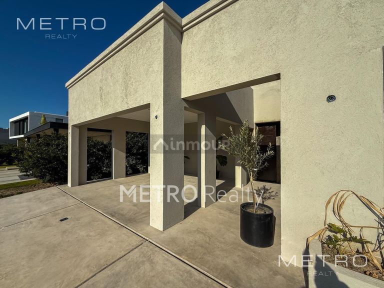 Casa en Venta en Tigre, G.B.A. Zona Norte