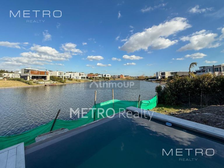 Casa en Venta en Tigre, G.B.A. Zona Norte