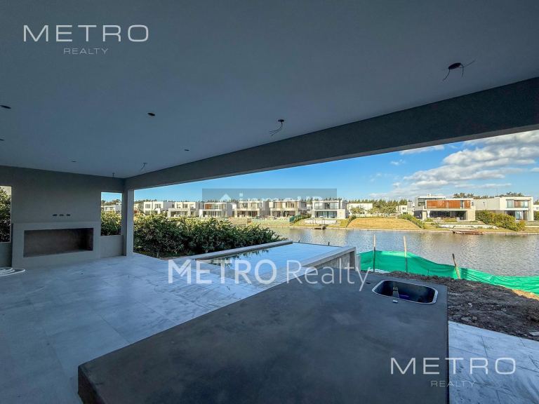 Casa en Venta en Tigre, G.B.A. Zona Norte