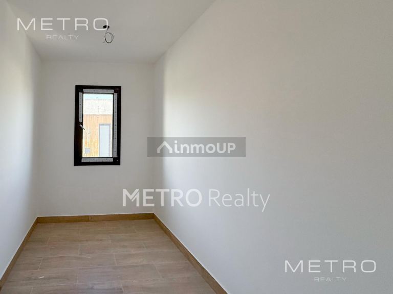 Casa en Venta en Tigre, G.B.A. Zona Norte
